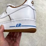 Nike Air Force 1 07 Lx