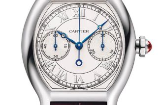 「注目必至の腕時計」ジュネーブ帰りのプロが語る！世界最大の時計展から見えてきた“最新トレンド”とは？【2024年最新腕時計スクープ】
