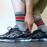 asics GEL-NYC atmos