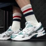 ASICS SportStyle GEL-1130