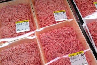 「豚は加熱するほど硬くなるはウソ？」知ればコスパよく幸福度UP！食のプロが教える、豚肉の美味しい調理法と保存のコツ