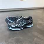 asics GEL-NYC atmos