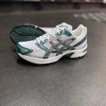 ASICS SportStyle GEL-1130