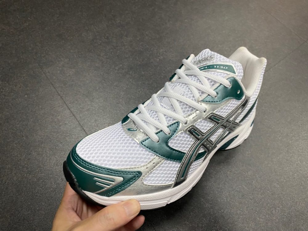 ASICS SportStyle GEL-1130