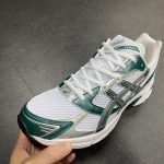 ASICS SportStyle GEL-1130