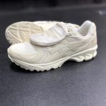 ASICS SportStyle GEL-KAYANO 14 