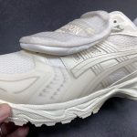 ASICS SportStyle GEL-KAYANO 14 