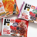 第1位　「ドン・キホーテのヤバい冷凍食品」この価格で2倍の量はコスパ最強!? “ヤバ盛り”冷凍パスタの味をドンキマニアが徹底レポート【2024年版】