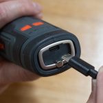 充電式ルーターを選ぶならば、USB-Cタイプ給電がオススメ。バッテリー容量も購入チェックポイントです