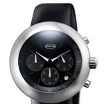 【平成の名作時計】アイポッドが30周年を祝した記念モデル第1弾をローンチ