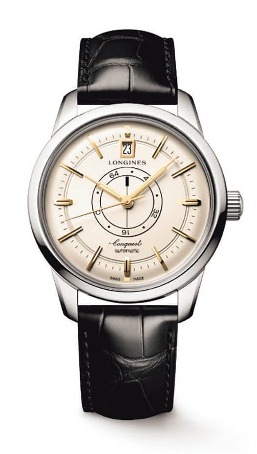 第3位　「注目必至の腕時計」ジュネーブ帰りのプロが語る！世界最大の時計展から見えてきた“最新トレンド”とは？【2024年最新腕時計スクープ】
