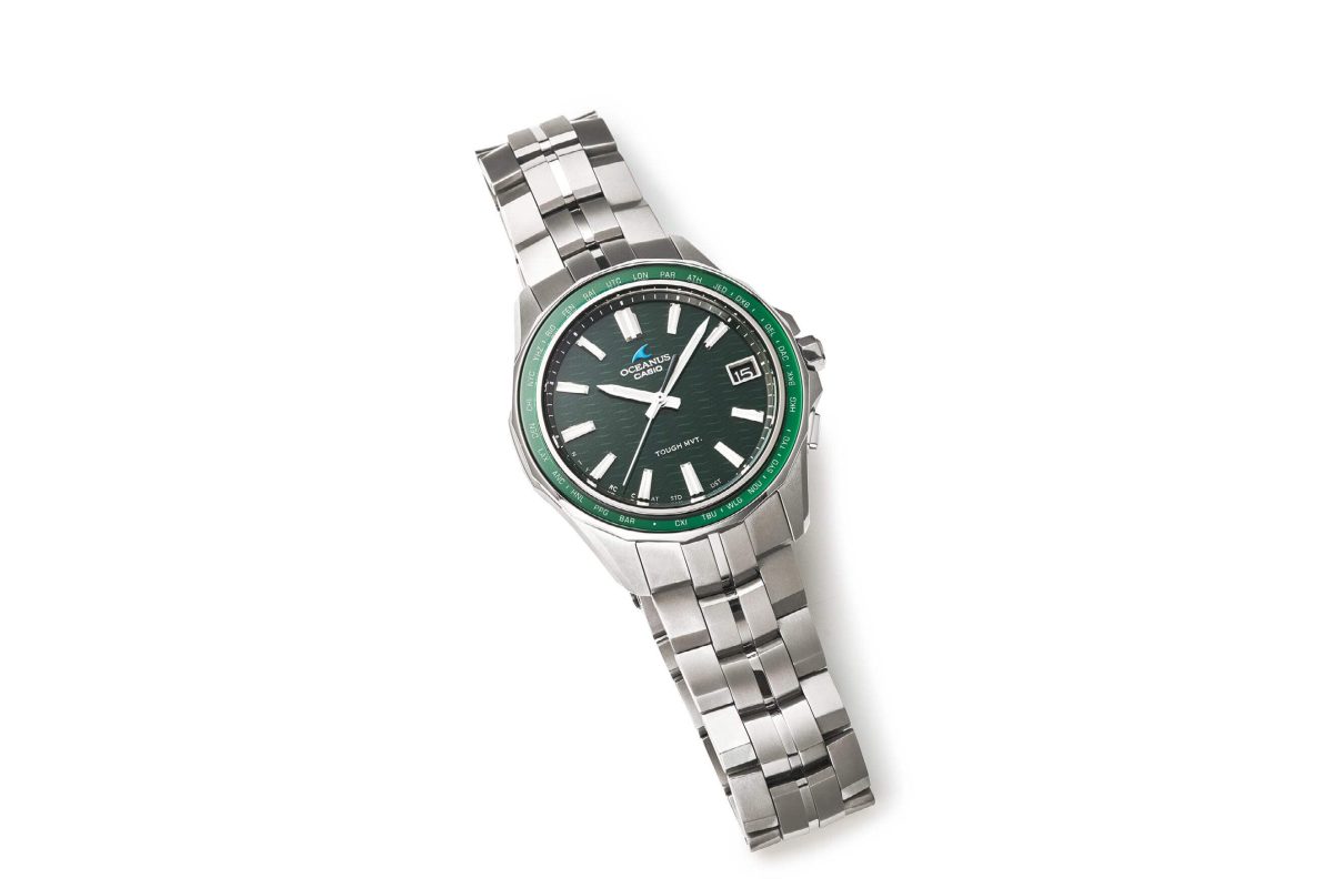 (DJ P-GRIP)専用 ハミルトン ボルトン 腕時計 6265 スモセコ ◇ハミルトン◇ メンズ腕時計 Registered edition スモセコ