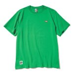 チャムス ブービーロゴ Tシャツ ￥4,620
