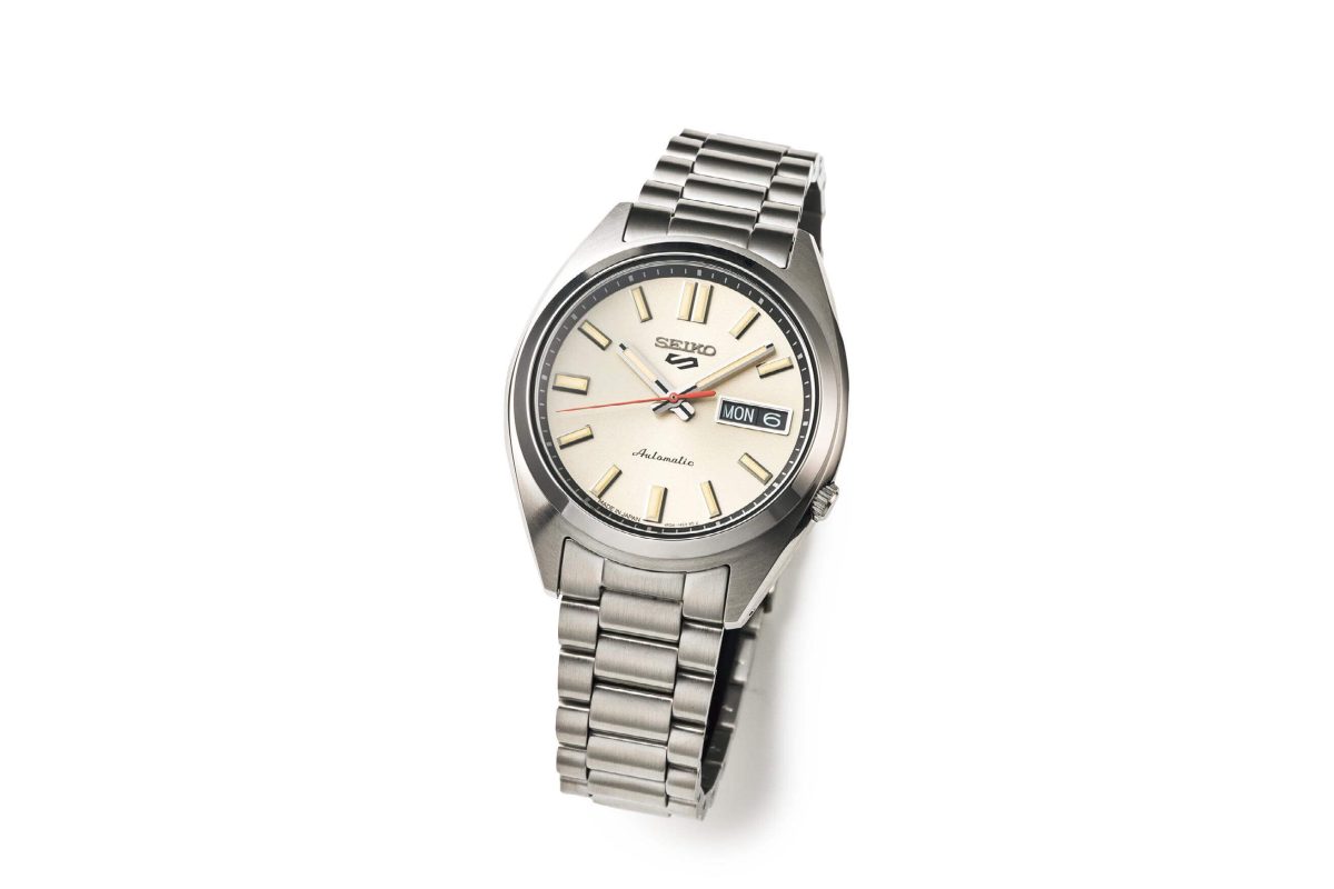 Hamilton時計 H324510 ゴミ製品 citizen seiko HAMILTON/ハミルトン】 ジャズマスター H324510 腕時計