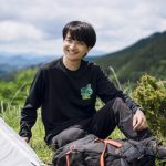 【山ブランドの機能T】マウンテンハードウェアの肝入り「MOUNTAIN LIVIN' T」が全国の限定店舗で販売スタート！