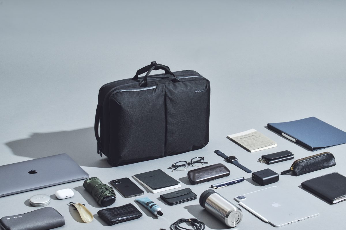 ルヴィ 2点セット REVI【リセットケア】まずは素肌の美しさを引き上げ！2種の角質