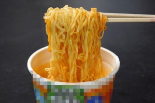 「ガチで激うまだったカップ麺」グルメライターが食べてよかったベスト3杯【1位は20年ぶりに復活！味のかけ合わせが天才的な逸品】2024年7月後半編