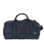 「DRUM BAG」￥74,800／W410×H230×D230㎜／16ℓ