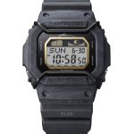 G-SHOCK「GLX-5600KB」￥22,000