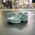 MIZUNO MXR OG LIGHT