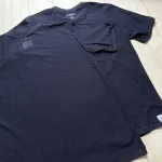 第1位　「無印良品 vs GU」どちらが優秀？コスパ最強！“990円で買えるTシャツ”をライターが徹底的に比べてみた