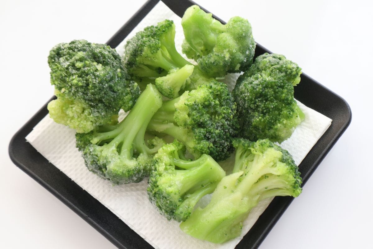 実は多くの人が栄養を十分に摂取できてない？」食のプロが教える