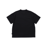 G-SHOCK PRODUCTS「GXFAB T-SHIRT BLACK」￥12,100