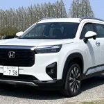 第2位　「車が高すぎて買えない…」物価高騰の奥の手となる“衝撃コスパSUV”に驚き！ホンダの新型WR-Vを自動車ジャーナリストが徹底解説『小沢コージの遊べるクルマ』