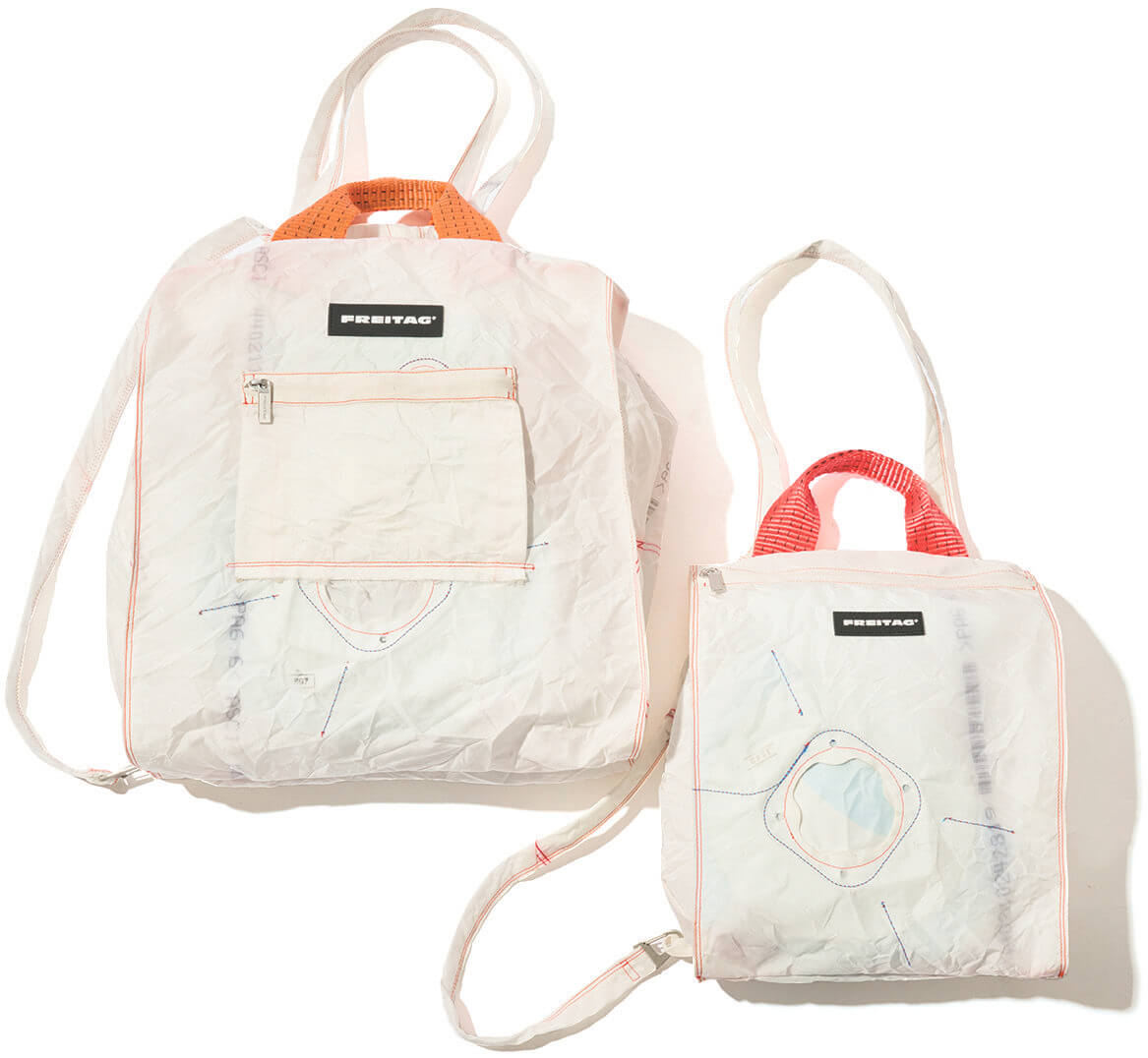 最終値下げ freitag エアバッグリサイクル 最終値下げ freitag エアバッグリサイクル