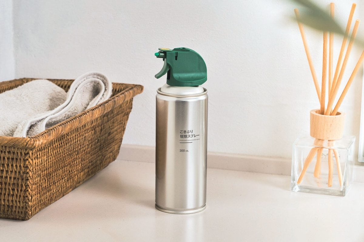 カープピクニックストレージ！限定完売品！ ピクニックストレージ 広島東洋カープ 数量限定完売品 - メルカリ