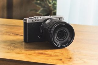 「これぞミラーレス機の到達地点」フルサイズを搭載したパナソニックの“LUMIX DC-S9”はどこへでも持ち歩きたくなる逸品です！