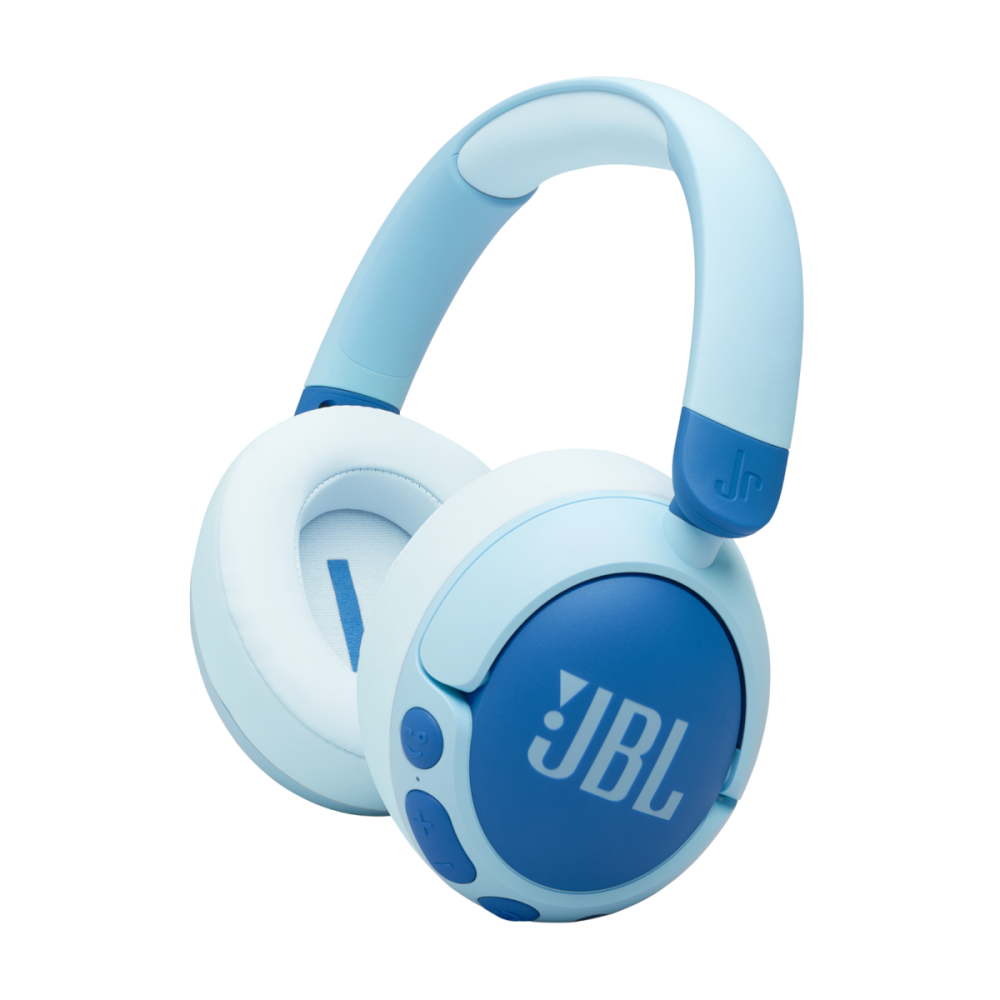 JBL「JBL JUNIOR 470NC」