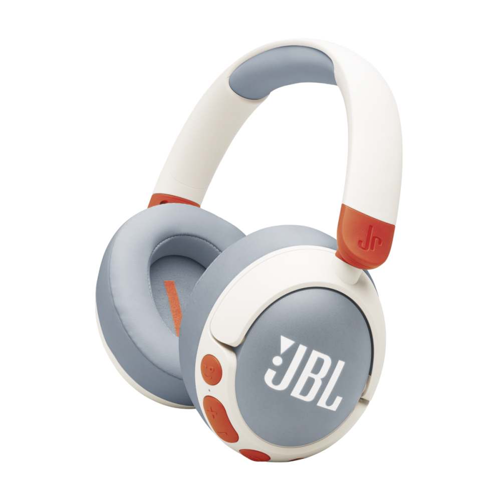 JBL「JBL JUNIOR 470NC」