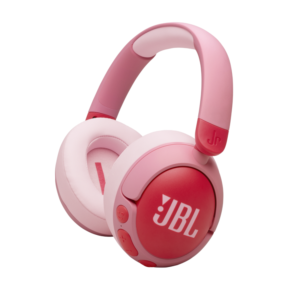 JBL「JBL JUNIOR 470NC」