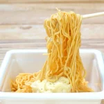 第2位　「ガチで激うまだったカップ麺」グルメライターが食べてよかった“カップ焼きそば”ベスト3杯【1位は口の中がお祭り状態の変わり種】2024年6月後半編