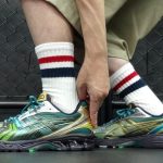 ASICS SportStyle GEL-KAYANO 14 