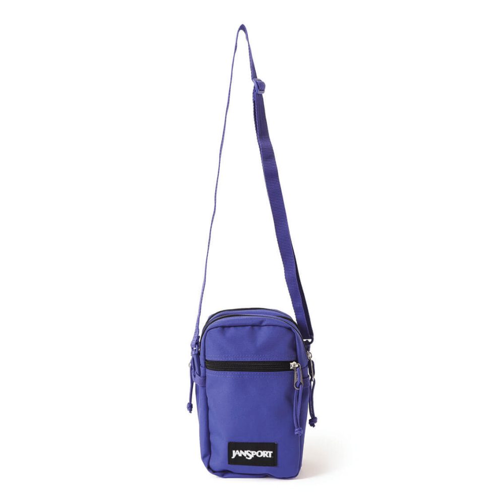 JANSPORT×BEAMS 別注Bags Pack