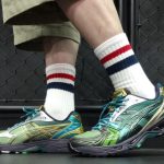 ASICS SportStyle GEL-KAYANO 14 