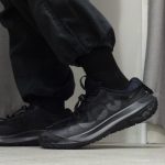 ナイキ ACG マウンテン フライ 2 LOW