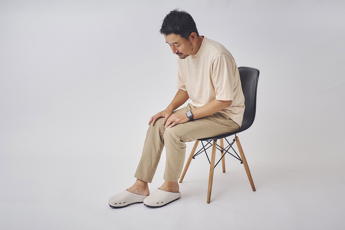 天地がひっくり返る!? 驚きのアイデア」新ブランドPPACO™（パコ