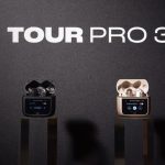 JBL TOUR PRO 3