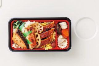 「駅弁マスターが薦める」鉄道旅で食べに行きたい“おいしい駅弁”2024年の新作3選