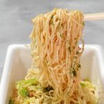 第3位　「ガチで激うまだったカップ焼きそば」グルメライターが食べてよかったベスト3杯【1位は複数の旨味を楽しめるドハマり級】2024年6月前半編