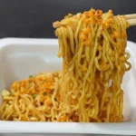 第1位　「ガチで激うまだったカップ麺」グルメライターが食べてよかった“カップ焼きそば”ベスト3杯【1位は口がテラッテラになる濃厚さがたまらない】2024年7月後半編