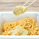 第2位　「ガチで激うまだったカップ麺」グルメライターが食べてよかった“カップ焼きそば”ベスト3杯【1位は口の中がお祭り状態の変わり種】2024年6月後半編