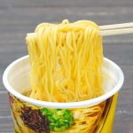 第2位　「話題のカップ麺はうまいのか？」料理研究家リュウジ監修“至高の醤油ラーメン”をグルメライターが徹底リポート！おすすめアレンジも再現してみた