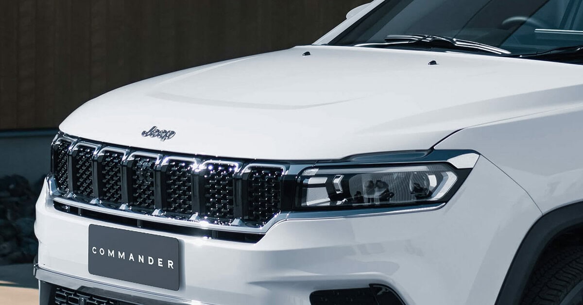 Jeep コマンダー（２代目） （2023年式）右ヘッドライト ex-01.jpg.img.1440.jpg