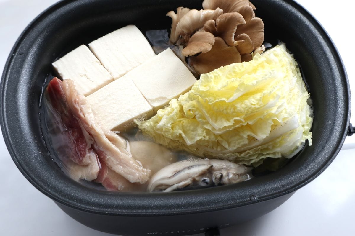 ドン・キホーテのちょうどいい家電」煮る・焼く・茹でるがコレ1 ドン・キホーテのちょうどいい家電」煮る・焼く・茹でるがコレ1