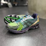 ASICS SportStyle GEL-KAYANO 14 