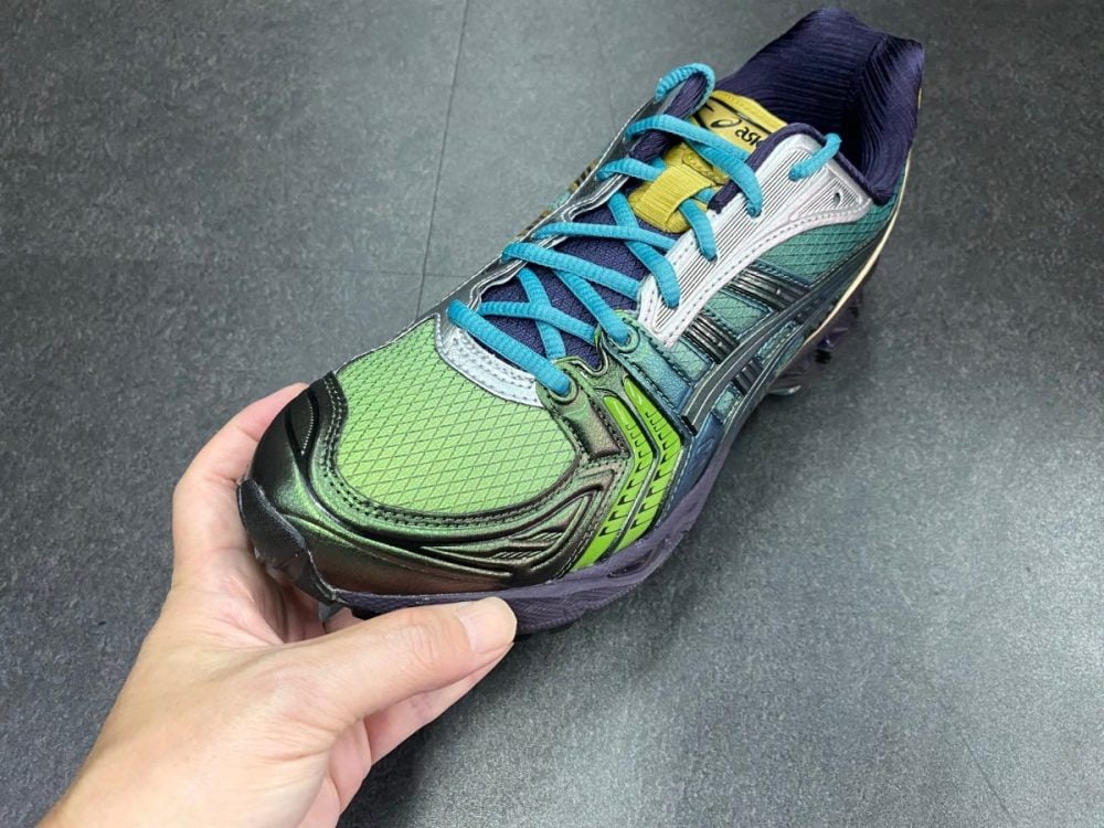 ASICS SportStyle GEL-KAYANO 14 "P.ANDRADE"